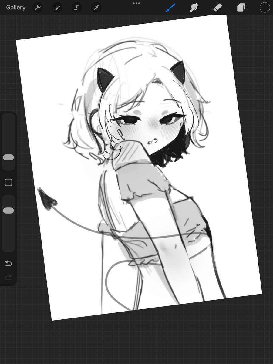 _swtaku's tweet photo. https://t.co/tO6YYhNuc7