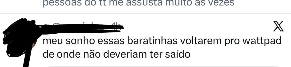 Julianoslivros's tweet photo. entendeu como aproveitam de qualquer erro de um autor pra demonizar livros hot como um todo? 

e que “wattpad e fanfic” são sempre usados como ofensa desses linchamentos? https://t.co/y2CCW2UxOP