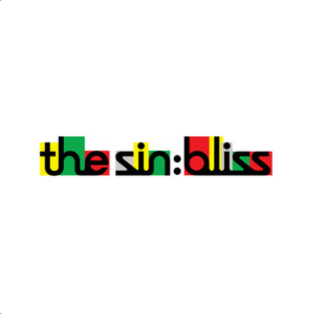 BRINGHEE6262's tweet photo. POV: The first thing I thought after seeing the logo of THE SIN : BLISS https://t.co/5s2hi2w2Mc