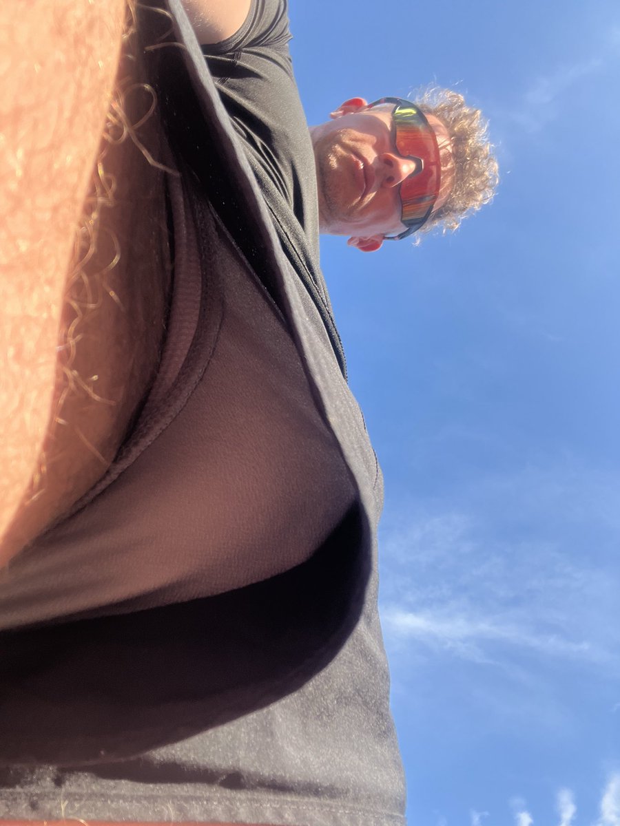 sowhatboy_'s tweet photo. Rate the view 1 to 10

https://t.co/ZBOGNYNQGp https://t.co/zXK1dEbWRR