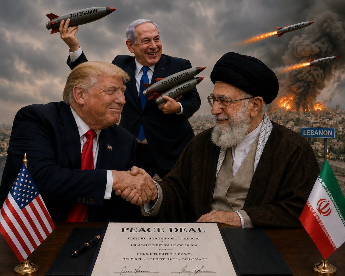 AstroMatt710's tweet photo. @Faytuks We all know who the real terrorist is in this war https://t.co/ANyEIffijh