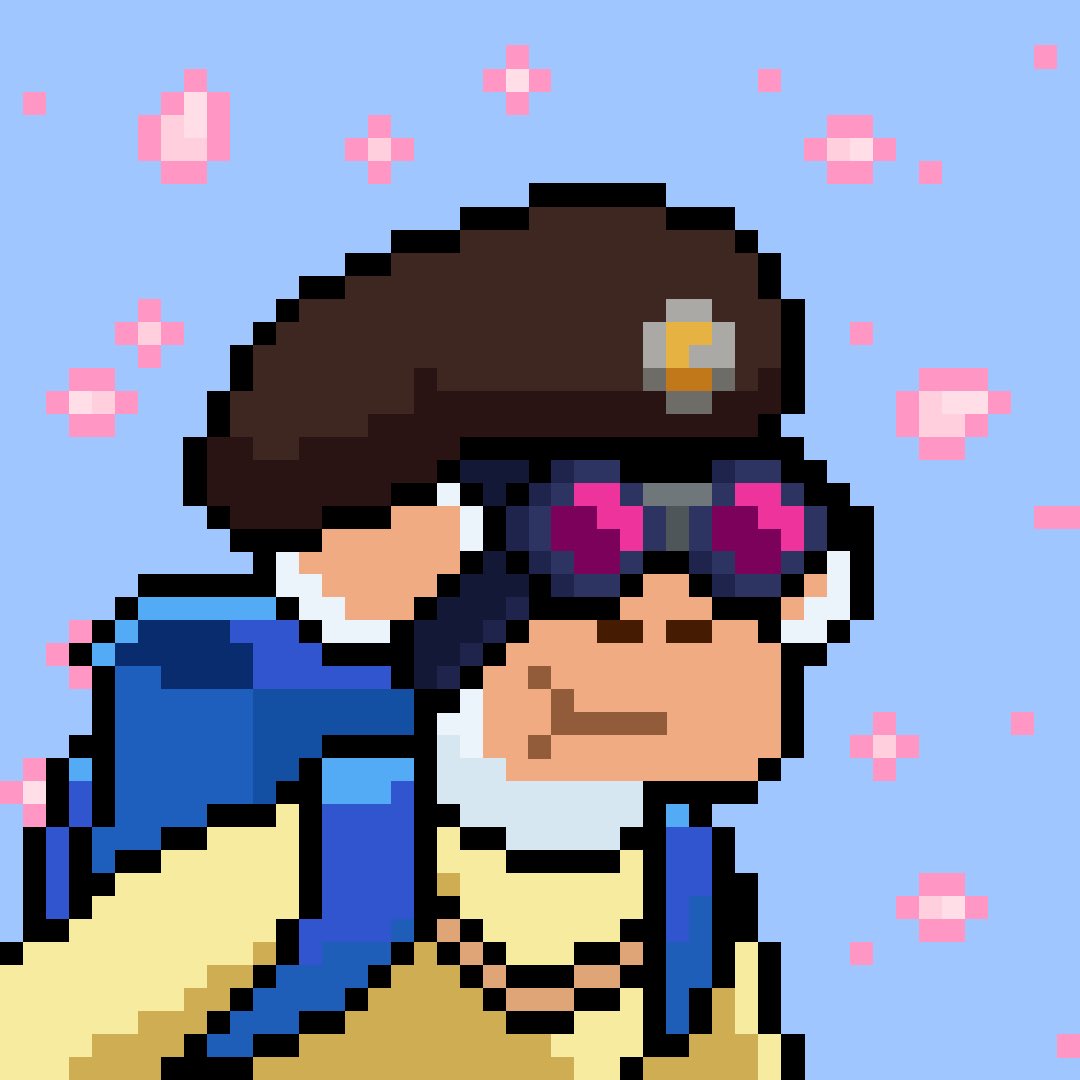 monkebagz's tweet photo. Been looking to get into @ChimpersHQ for a while now and finally secured mine! Picked up points for the dojo club with this banger too 🔥🔥 special thanks to @NFT1nsight for the assist ❤️🐒 LFChimp ✊🎉 https://t.co/45IVnScoL6