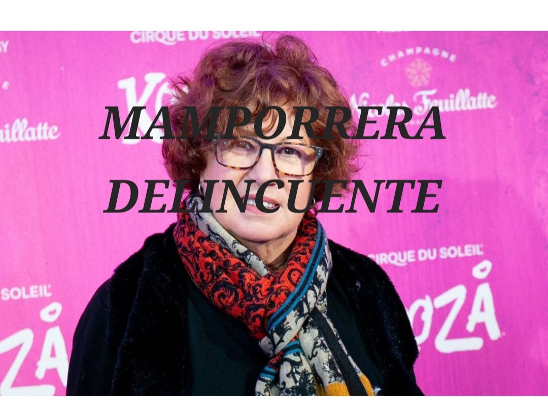 ps_hd79356's tweet photo. @RosaVillacastin @PerroAndaluzTVE https://t.co/xSnx5NMkbb