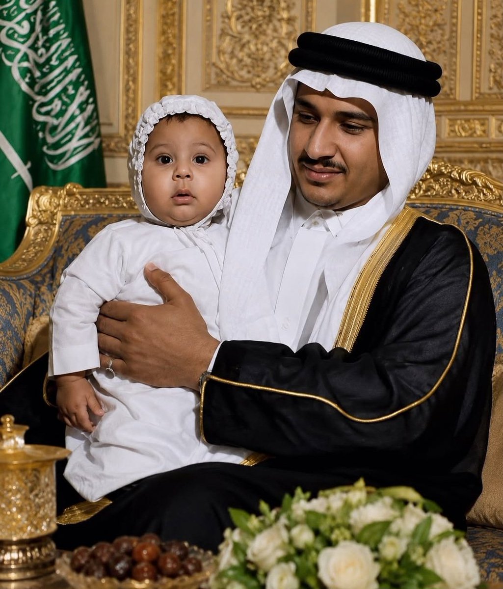 Mahamdsalem36's tweet photo. الأمير سلطان بن عبدالعزيز آل سعود رحمه الله وابنه الأمير خالد بن سلطان بن عبدالعزيز آل سعود حفظه الله https://t.co/9WrwakRhZt