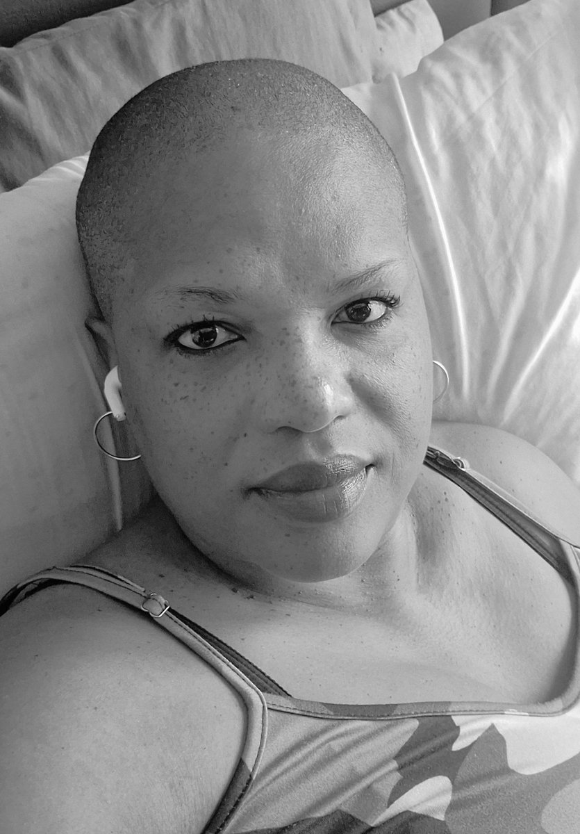 Mokgadi_Heart's tweet photo. https://t.co/qeFGhC3PGB