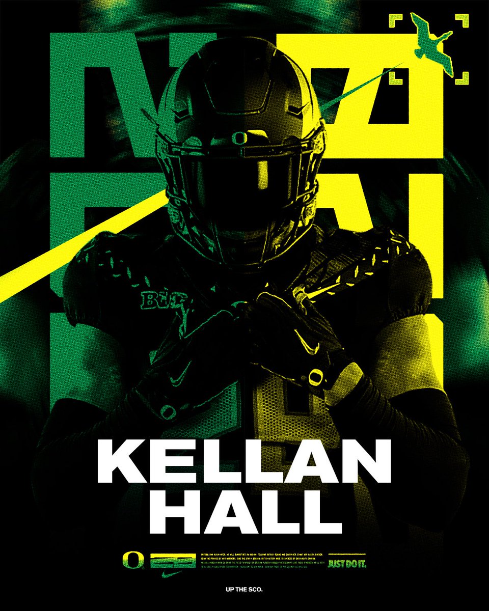 Kellan Hall tweet media