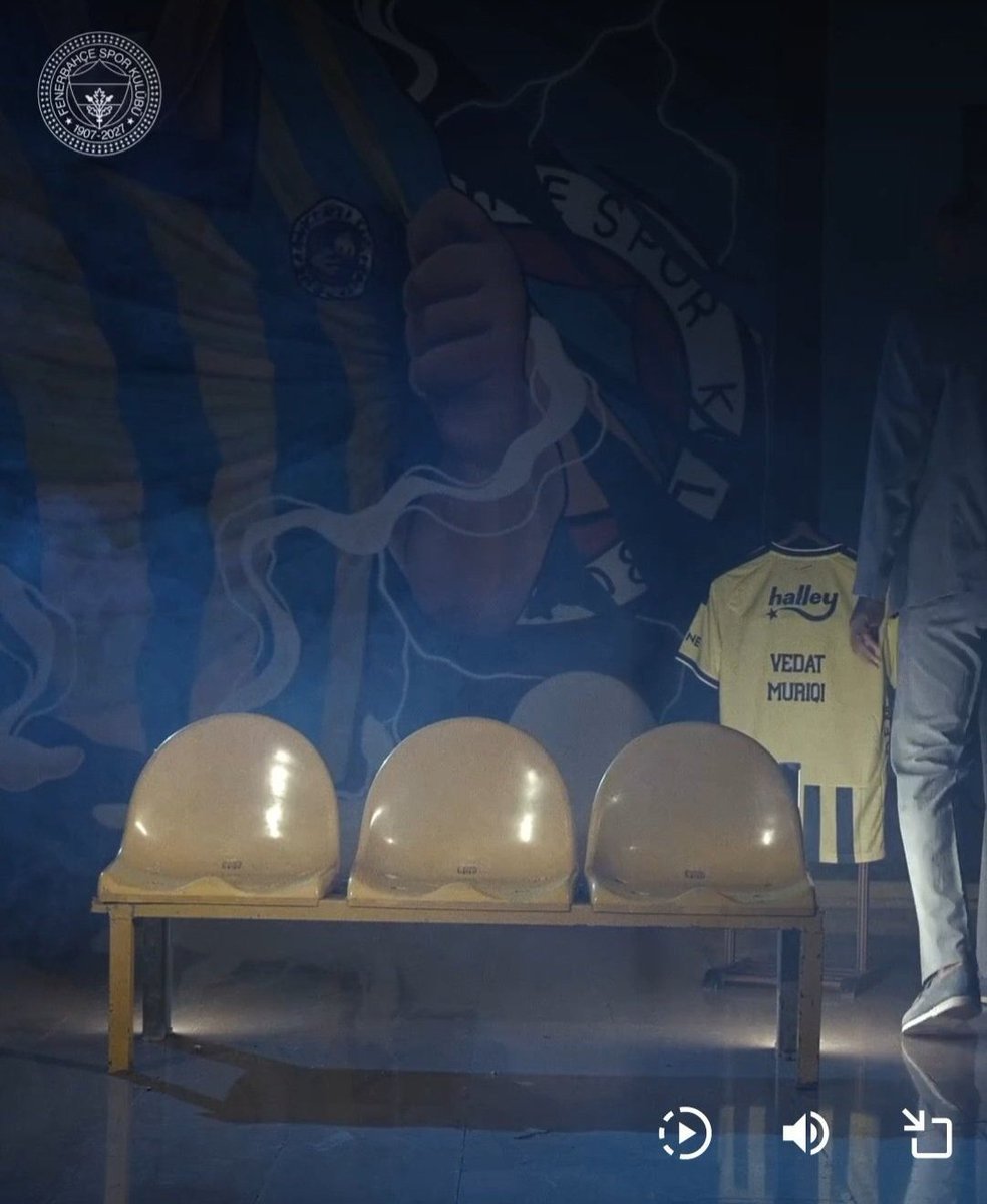 fenermarkajorg's tweet photo. 🚨Fenerbahçe 2 transfer daha açıklamaya hazırlanıyor.. https://t.co/PlfcOJFXu7