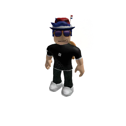 KittyHeeler's tweet photo. NEW #ROBLOX TERM
User: mahtias569 https://t.co/MgeWD5ocbH