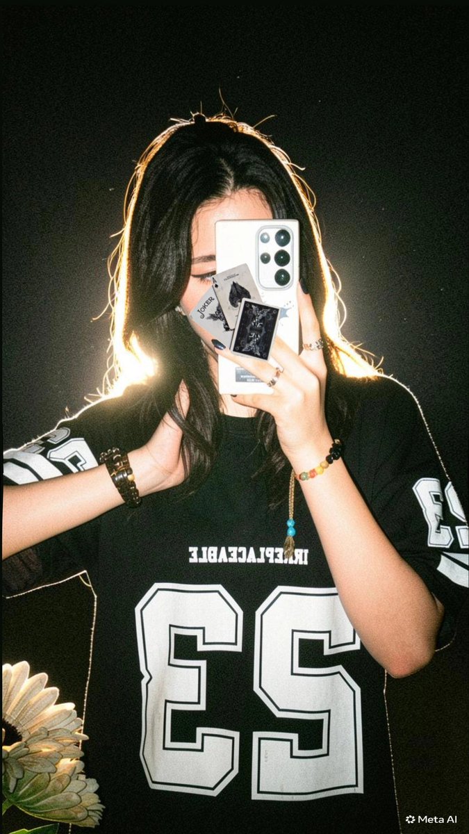 _lllyiu's tweet photo. https://t.co/UARp4YGJIZ