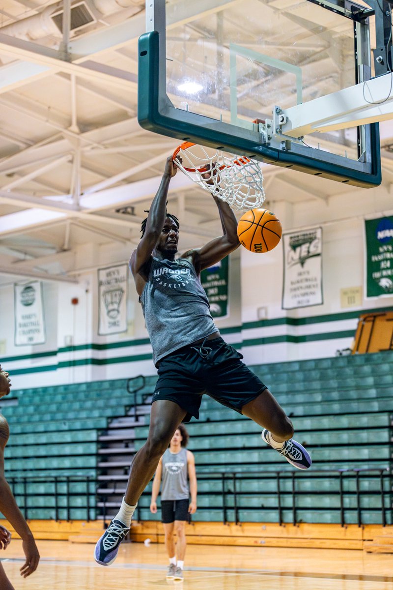 Wagner_MBB's tweet photo. 𝘾𝙊𝙈𝙋𝙀𝙏𝙀.

#Toughness https://t.co/OGndYqOmr6