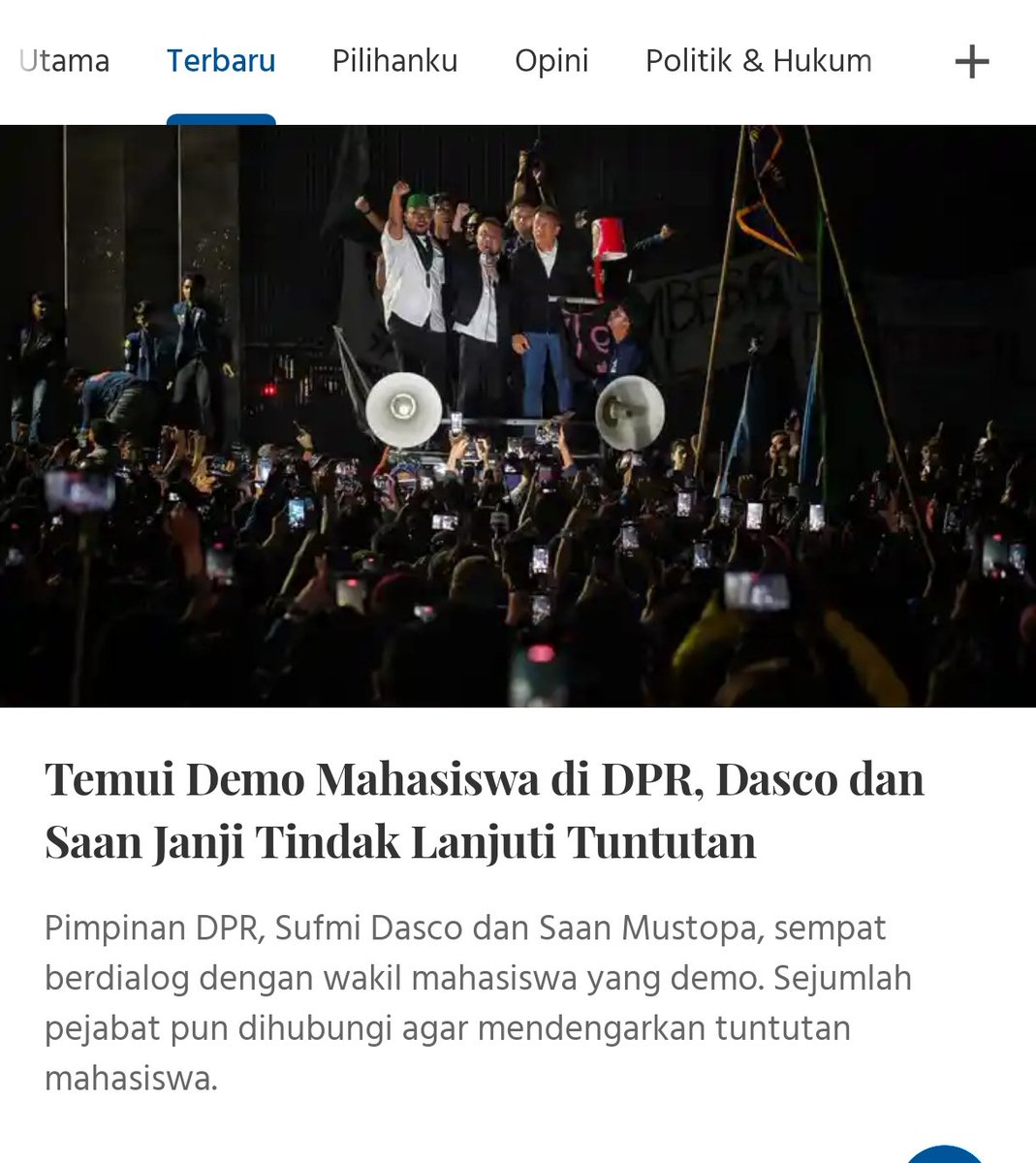 epi tweet media