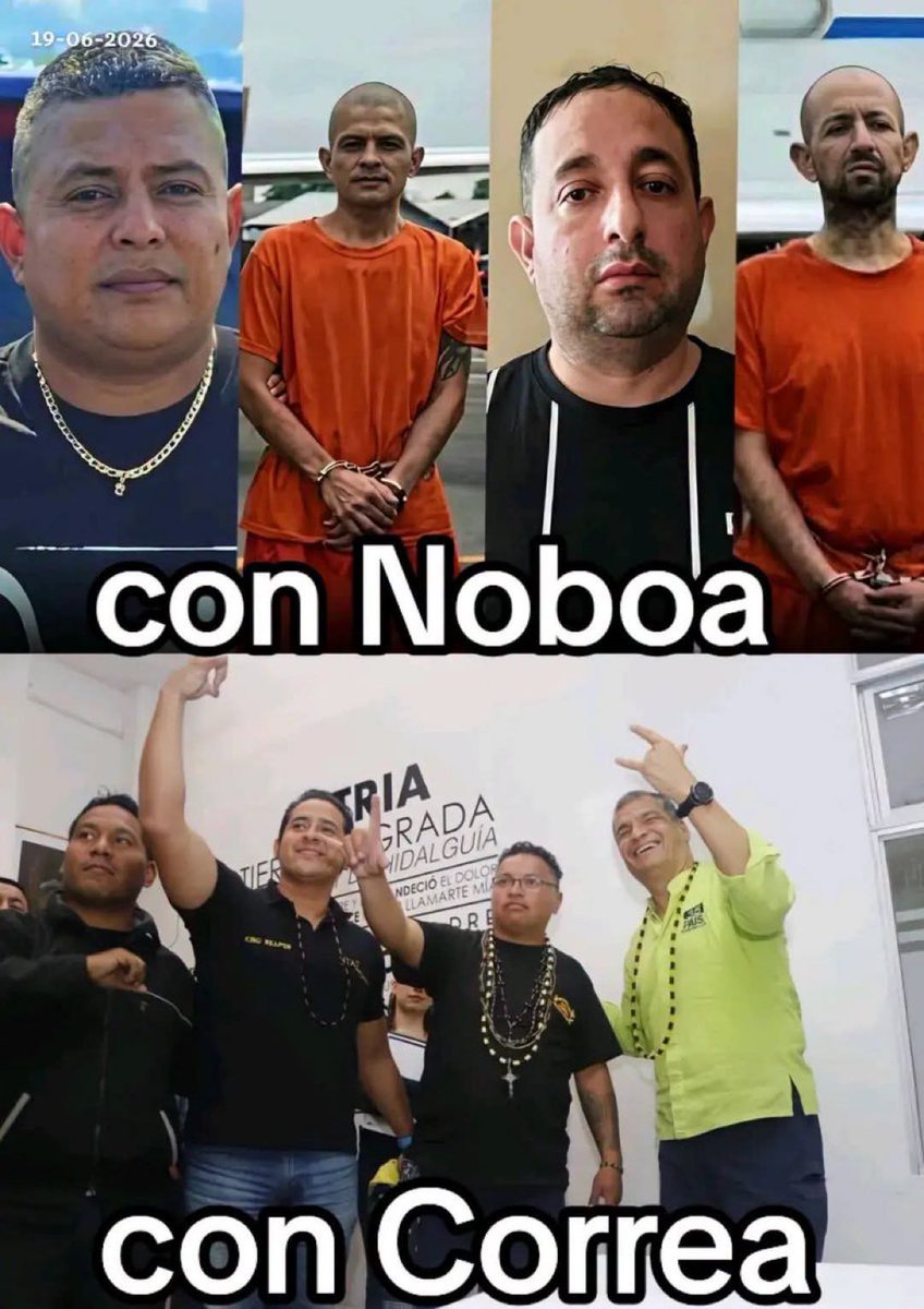 runariasokuu's tweet photo. ¿Ya ves la diferencia? https://t.co/9h4kRwdz4J