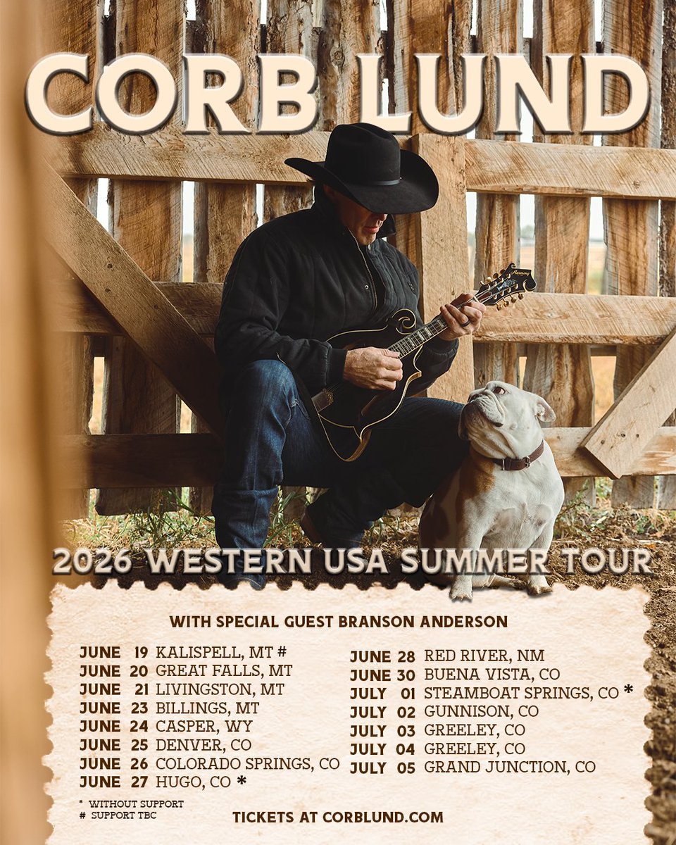 corblund tweet media