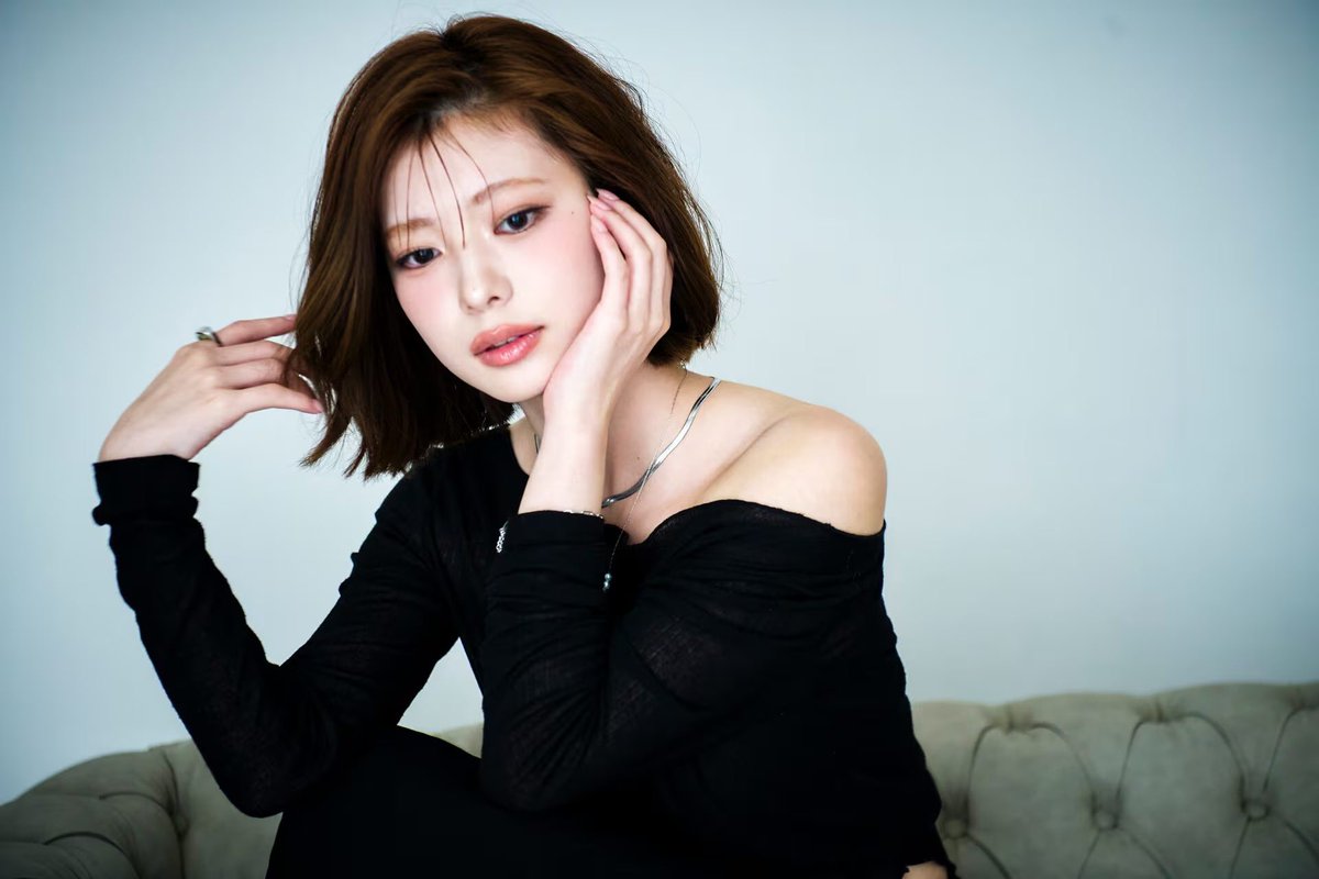 BookNyoung's tweet photo. Good news. Happy wa.
ข่าวดีในหลายๆเดือน🤭🤭
รูปโครคสวย รุอันมาขายจิลเวอรี่ด่วน https://t.co/bh3I5lAP7L