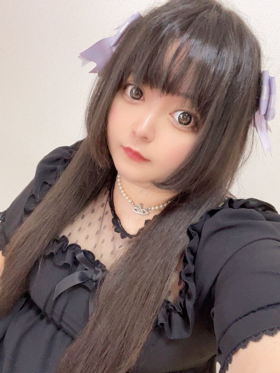 saredokeshigomu's tweet photo. おはよう☀️諸君��
今日はれちぃちゃんとデート♡♡ https://t.co/Mmxy8X4UeH