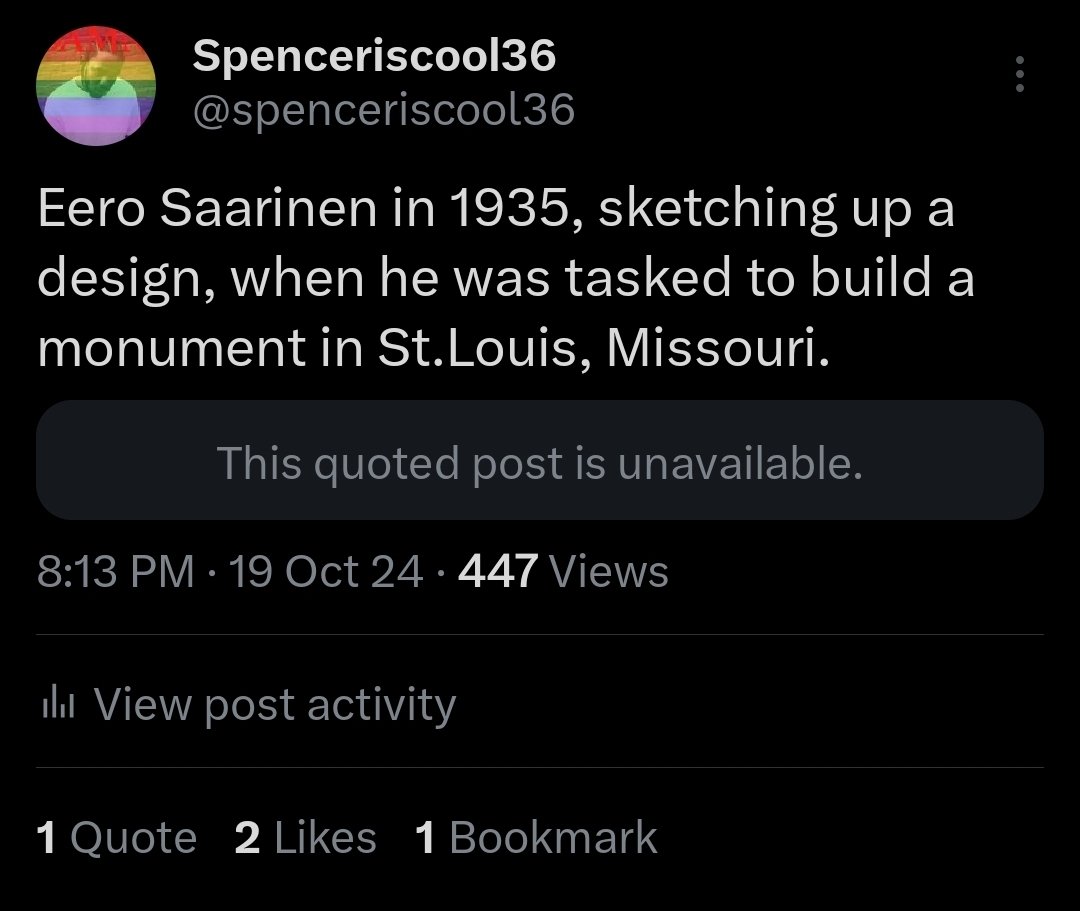 spenceriscool36's tweet photo. (R&amp;pist IDF soldier deleted the tweet) https://t.co/A5oJpy3CbL