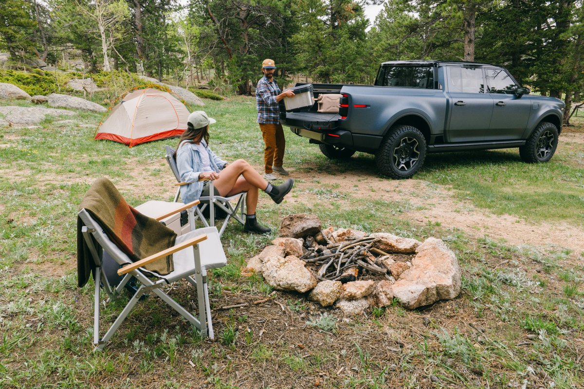 Scout_Motors's tweet photo. Ready. Set. Roam.

#ScoutMotors #TheWorldNeedsScouts https://t.co/E4mA6E8o8A