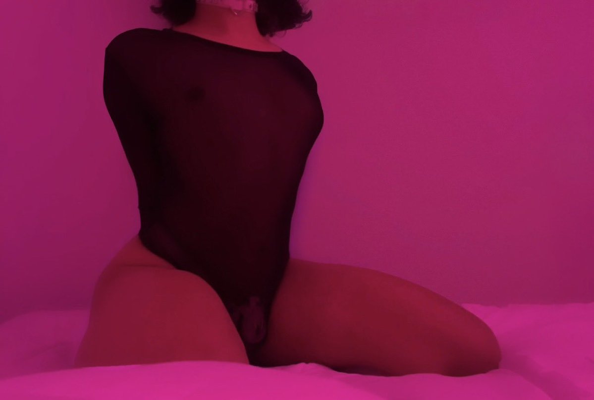 priyabarbiee's tweet photo. hiii 💋 hehe

#transgirl #goodgirl #bambisleep #feminization #transgender #iwantcock #sissyslut #tgirl #transdoll #cockslut #bimbodoll #sissywhore https://t.co/9PeAlwPCSu