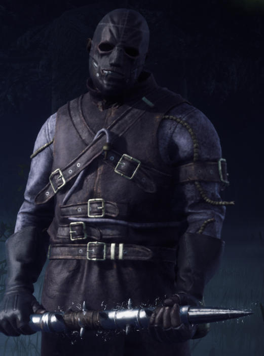 Grendpateddo's tweet photo. doctor has so many good cosmetics it might actually make me start playing him https://t.co/jcV7aMxvj5