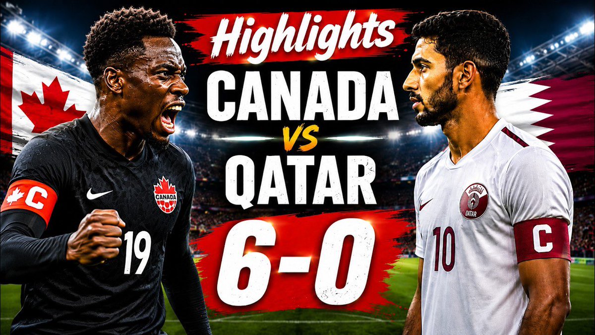 SookeGill's tweet photo. GO CANADA GO.🌹🇨🇦☮️❤️🫶🏽🔥✨👏🏽🙌🏼 https://t.co/ehlQd4Ncw2