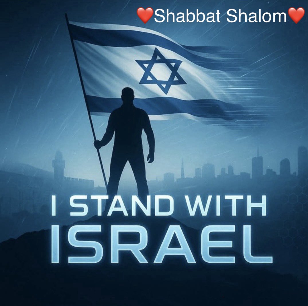 RafiOhana's tweet photo. @LionsOfZion_ORG 🇮🇱💪🏼 https://t.co/i937R7m3J8
