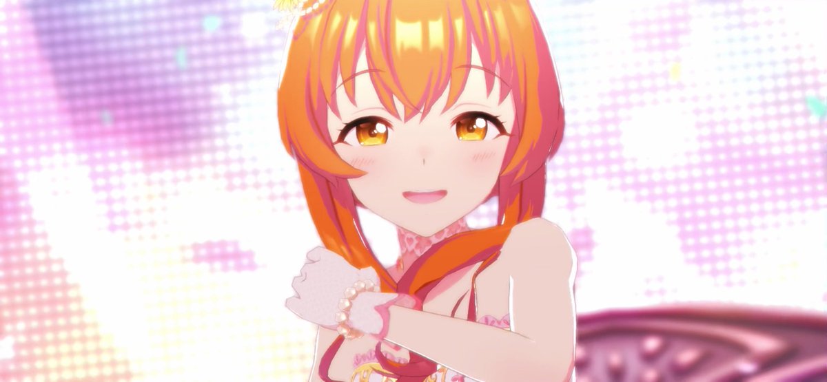 マヤトヨ@ウマ娘7th DAY2参戦決定 tweet media