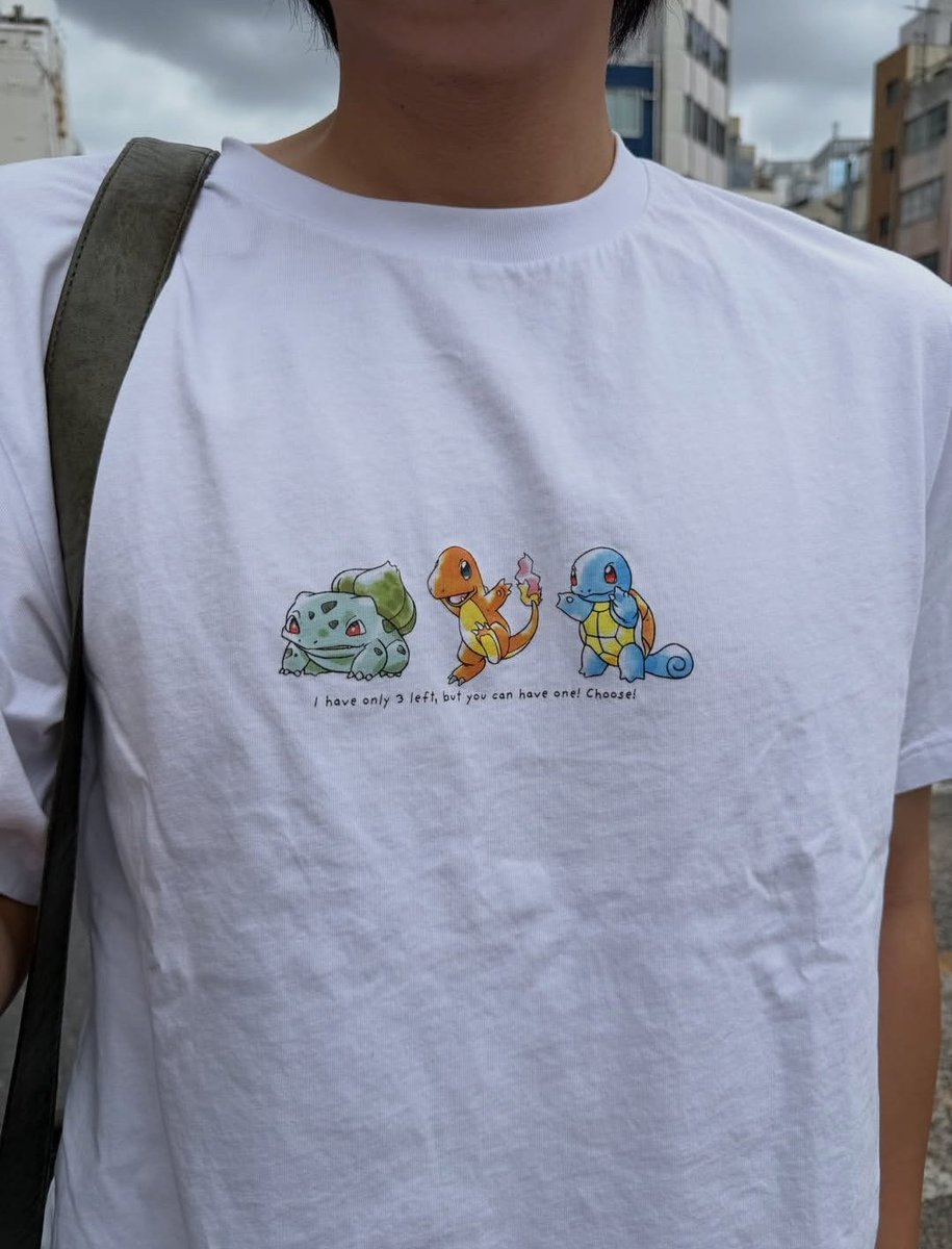 ansts1809's tweet photo. Omg, Namjoon knows that we associating these pokemons with rapline https://t.co/0jr12UVg5w