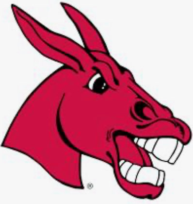 LukePMcCain's tweet photo. I am blessed to receive an offer from The University Of Central Missouri.

@E_Edwards49 
@coachbcrouse 
@CoachSReid 
@WIO_Jones https://t.co/8vtaRXUsAg