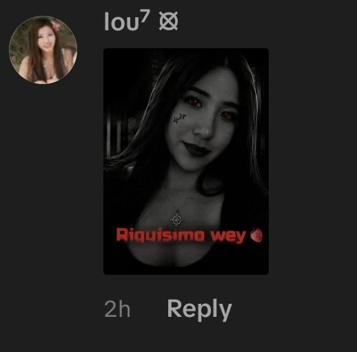 manchitaaaass's tweet photo. puta madre JAKAKKAKAKAJAJAJJAJAJAJAA https://t.co/z8pa1CJFJY