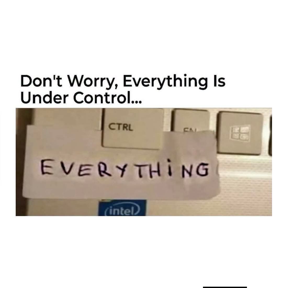 guyrleech's tweet photo. https://t.co/4Cs77ZLXnN
