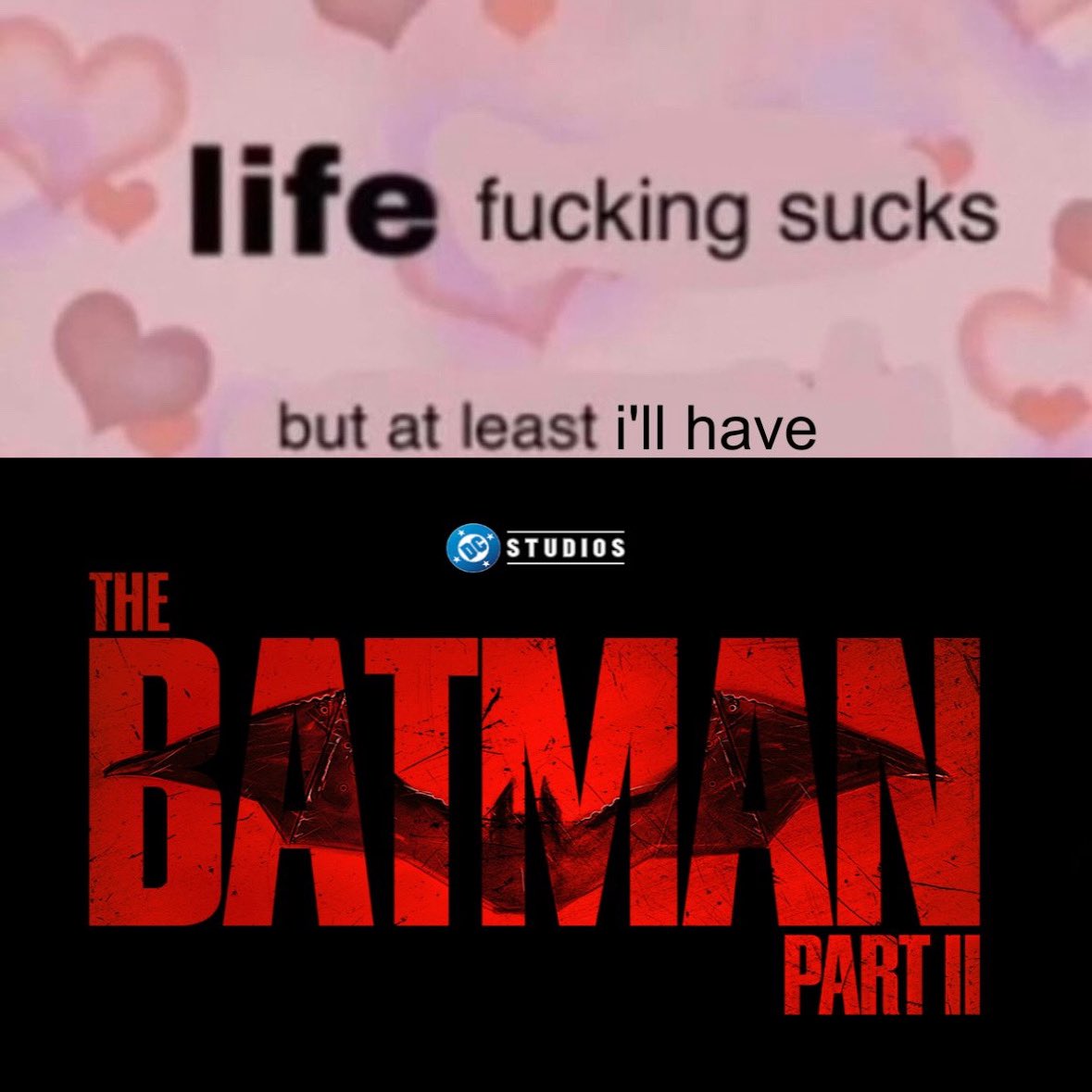 Sabrina 🦇 tweet media