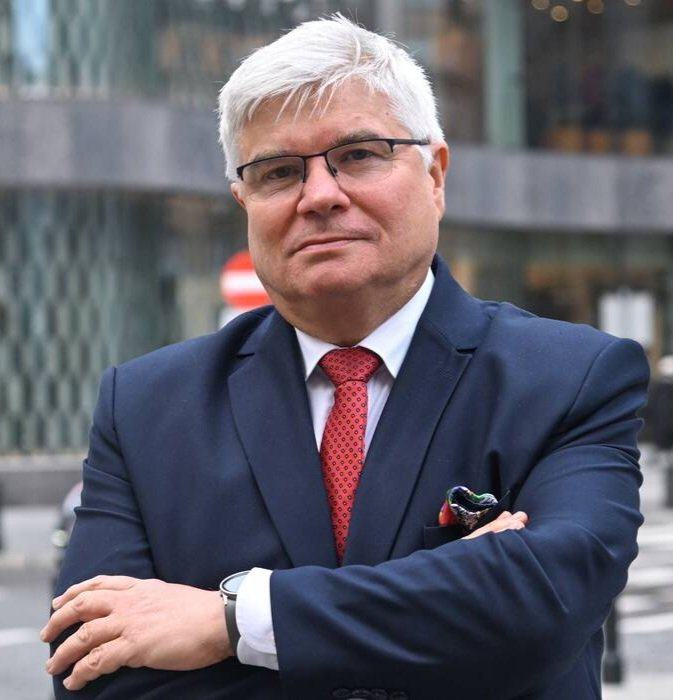 Wojciech🇵🇱 tweet media
