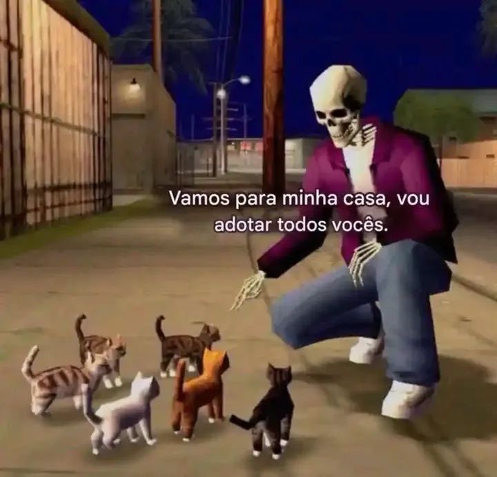 leilaruts's tweet photo. Melhor tipo de gente https://t.co/PehCxFFnu6