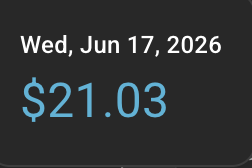 zeshflow's tweet photo. 4 new channels. started 2 months ago. $1,000/day.

No face. No voice. No camera.

Just a system running while I sleep. https://t.co/4bVZwQr8Qy