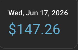 zeshflow's tweet photo. 4 new channels. started 2 months ago. $1,000/day.

No face. No voice. No camera.

Just a system running while I sleep. https://t.co/4bVZwQr8Qy