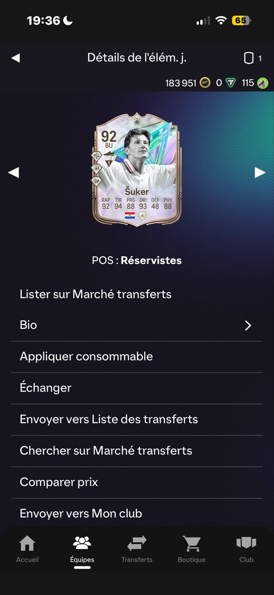 ethannpth's tweet photo. @AhcanFut je confirme https://t.co/l5G7nSmJQs