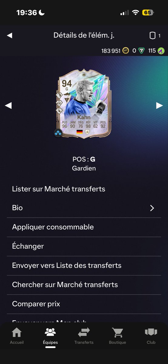 ethannpth's tweet photo. @AhcanFut je confirme https://t.co/l5G7nSmJQs