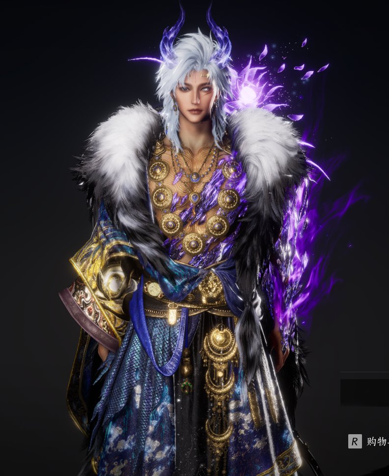 zhiyuens's tweet photo. Global's 2 harmonic core banner only has 2 more weeks left and these three are actually the only banner skins global is missing still... we're almost caught up with the banner skins this is crazy https://t.co/meX8LCyFNf