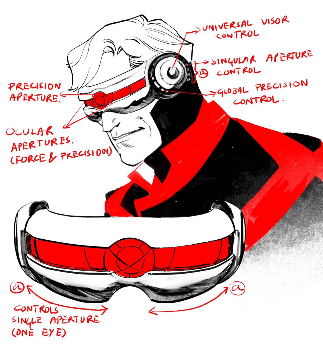 TheWarblazer's tweet photo. https://t.co/L2zv9f5f2G