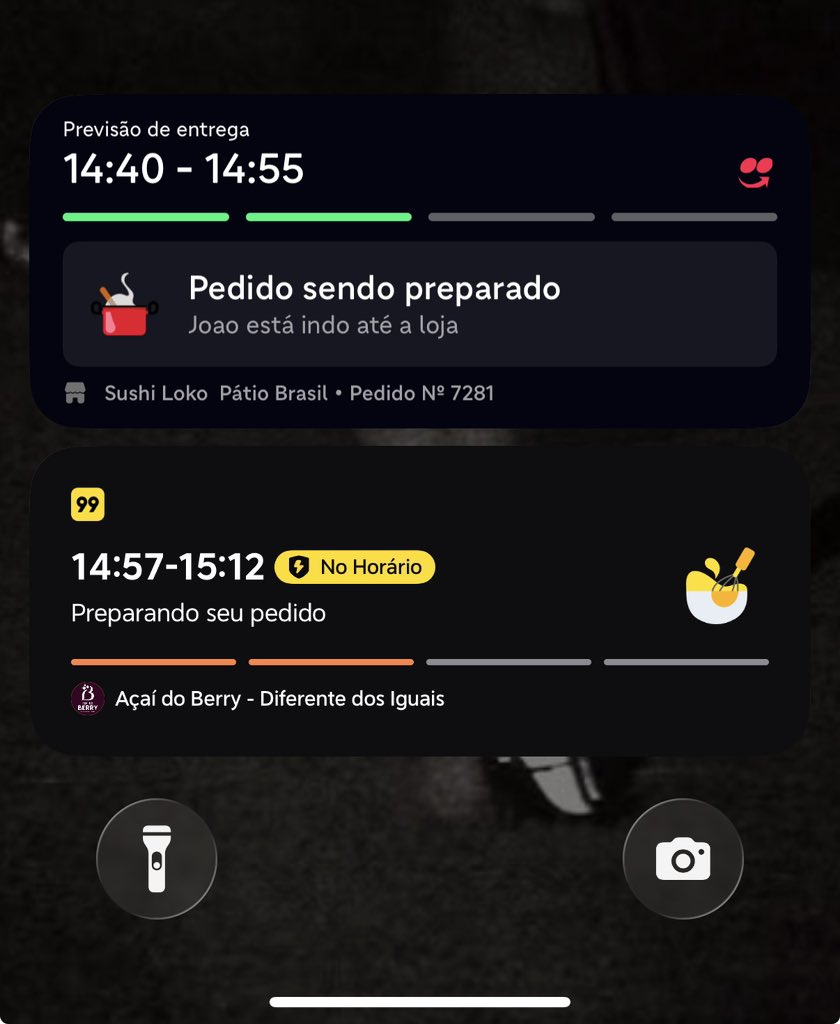 los_noite's tweet photo. Vc não exclui ninguém né jojo https://t.co/U2J3LAHp8S