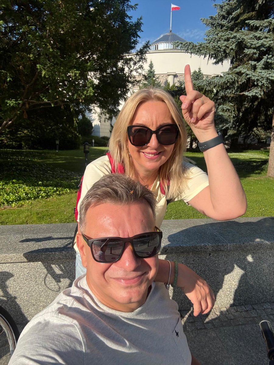 Jasiu Jan♿🇵🇱 ✌️🇪🇺 tweet media