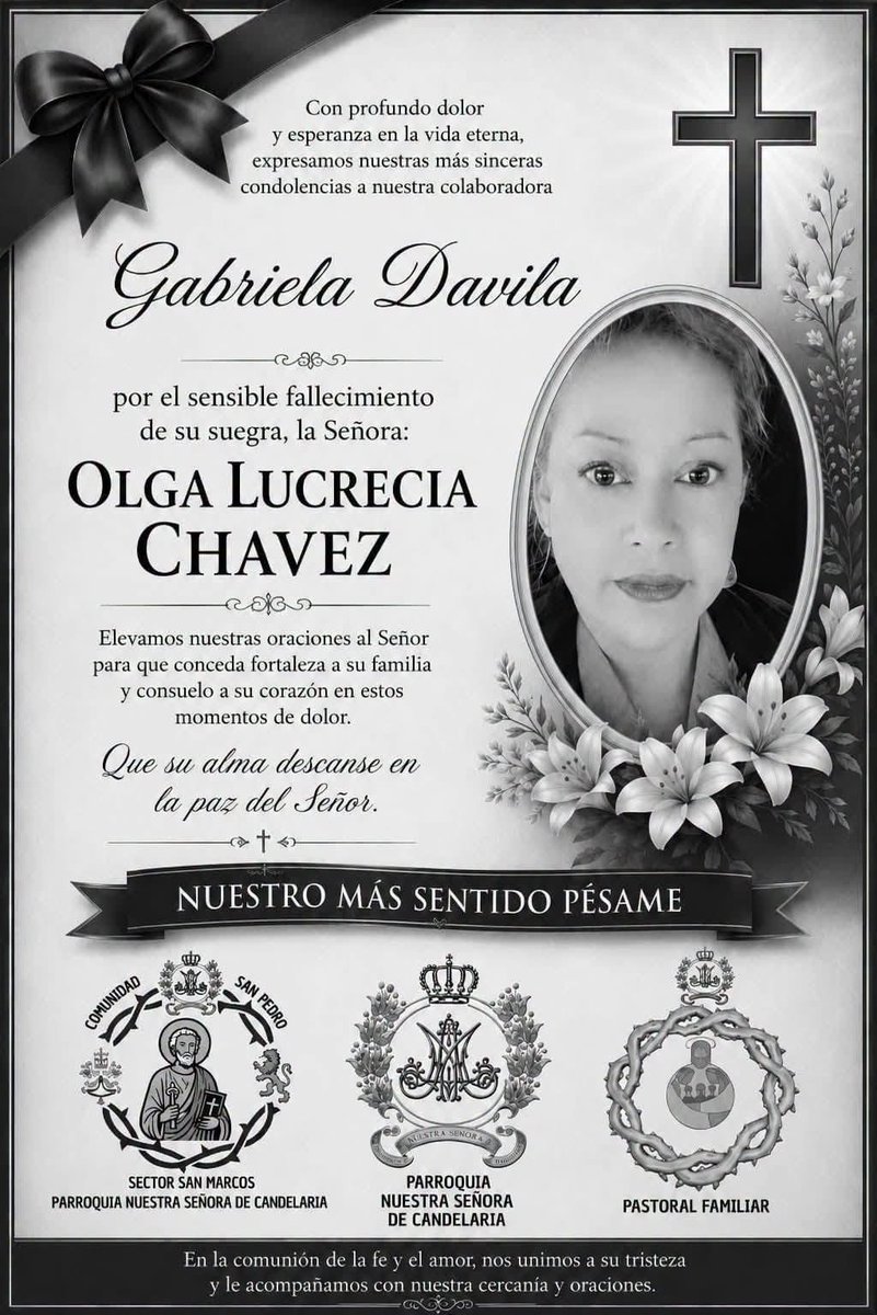 QuepasaSur's tweet photo. En manos del Ministerio Público queda el hecho de tránsito ocurrido en la zona 7 capital, que dejó como resultado la muerte de una mujer y la colisión de varios vehículos, así como a la conductora Heidi Julia María Rottmann Rodríguez, presunta causante, agredida por un hombre/1 https://t.co/4sOgZKR8Lr