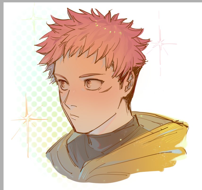 g3xxc's tweet photo. 其实还是喜欢底色版（） https://t.co/eUKujp9zba