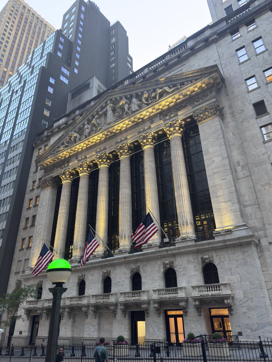 ilsignordan's tweet photo. last few days🗽 https://t.co/xBnRCjeAlB