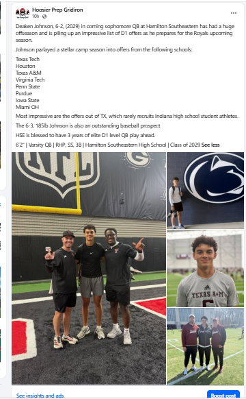 Timothy Phillips tweet media