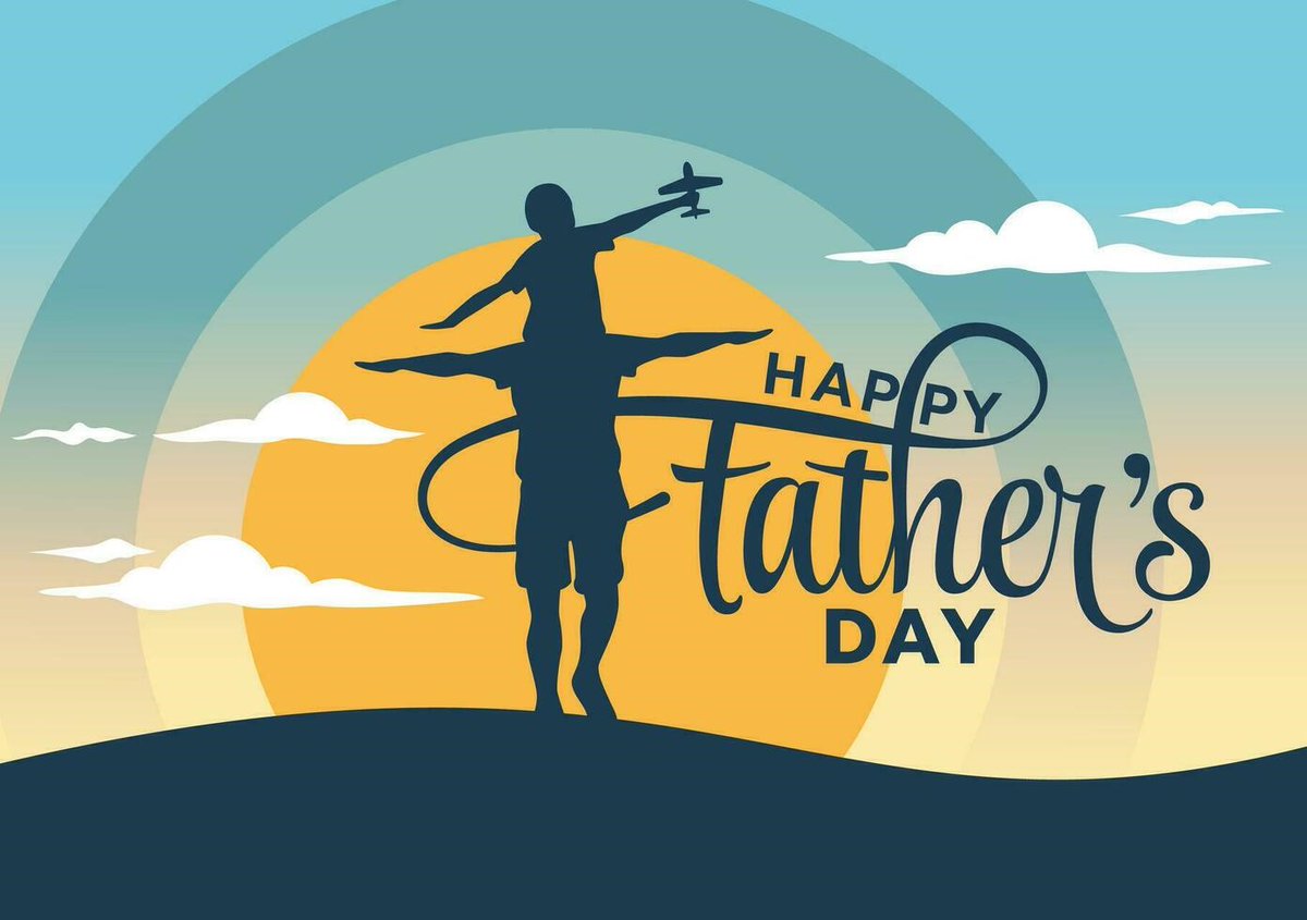 RoyalIndiaNC's tweet photo. 👑 Happy #FathersDay in advance! Celebrate Dad with family, friends & delicious Indian cuisine at Royal India. Enjoy #ButterChicken, seafood, lamb, vegan favorites & desserts.
https://t.co/ENyBulvJKF
#HappyFathersDay #Restaurant #IndianFood #Dinein #Takeout #Delivery #RaleighNC https://t.co/7j1tnZGeby