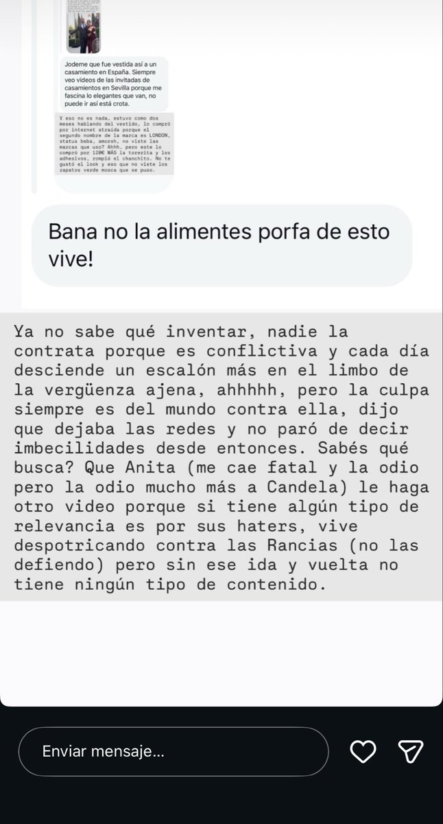 canjemoncha's tweet photo. Vengo porque 🍌le está dando lindisimo y parejo hoy también (sigue) https://t.co/Ac0j3SqL28