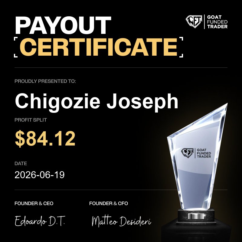 Chigozie Emmanuel tweet media