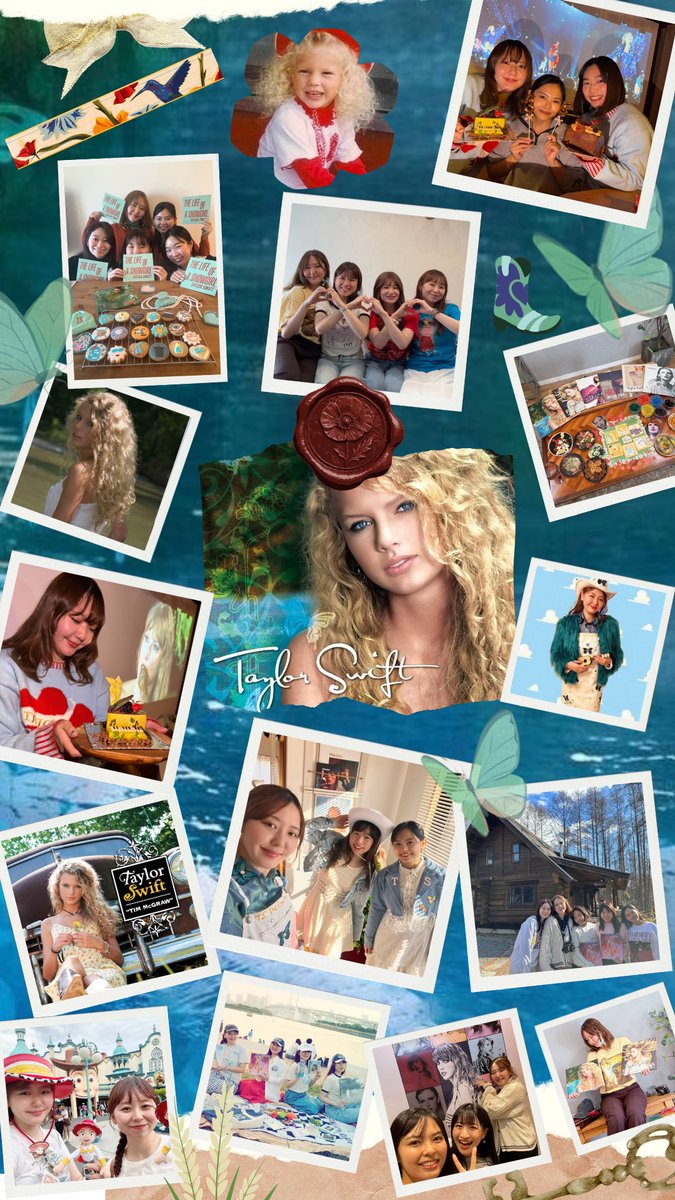 13taylor322 tweet picture