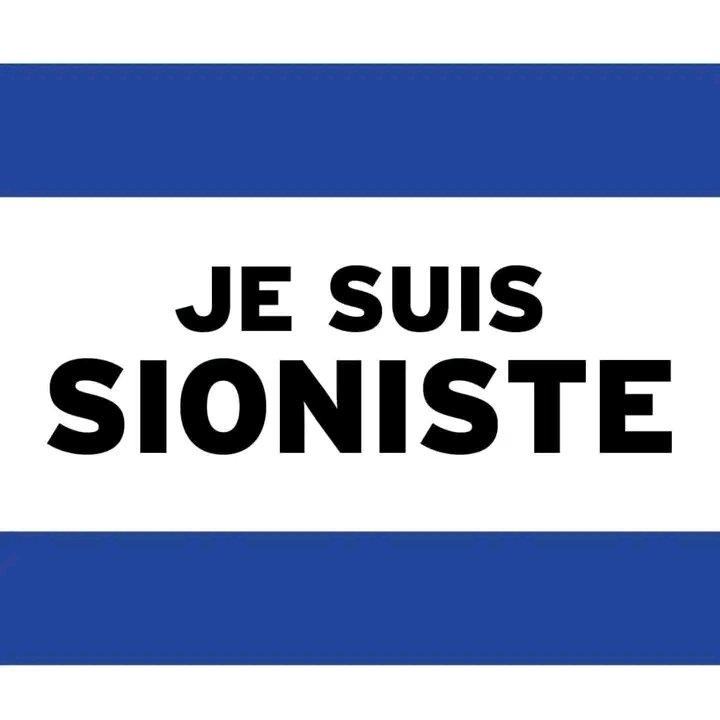 eric_nteme's tweet photo. Et fière https://t.co/7XvSABZdM9